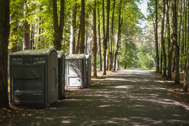  , USA Porta Potty Rental Pros